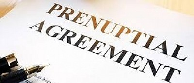 Debunking Myths About Prenuptial Agreements: What You Really Need to Know