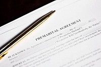 5 Common Misconceptions About Prenuptial Agreements (And the Truth Behind Them)