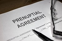 Prenuptial agreements have long been misunderstood, often surrounded by myths that make people hesitant to consider them. Many believe that prenups are only for the wealthy or that they signify a lack of trust in a relationship. In reality, a prenuptial agreement is a practical financial planning tool that benefits both partners by setting clear expectations and protecting assets. Here are five common misconceptions about prenuptial agreements—and the truth behind them. 1. Myth: Prenuptial Agreements Are Only for the Wealthy Many people assume that prenups are only necessary when one partner has significant wealth, businesses, or family assets. The truth is that any couple—regardless of income level—can benefit from a prenup. ✅ The Truth: Prenups protect not just wealth but also personal assets, future earnings, debt responsibilities, and financial agreements within the marriage. They ensure financial transparency, prevent future disputes, and provide clarity on how finances will be handled. Even if neither partner has substantial assets at the time of marriage, a prenup can still define how future financial growth and investments will be managed. 2. Myth: A Prenup Means You Expect the Marriage to End One of the most persistent myths is that signing a prenuptial agreement is preparing for divorce. Some people feel that discussing a prenup signals a lack of faith in the marriage or a plan for failure. ✅ The Truth: A prenup is about clarity, not doubt. Just like having a will doesn’t mean you expect to pass away soon, a prenup is simply a way to establish fair financial terms. It ensures that both partners understand their financial rights and responsibilities, which can actually strengthen a relationship by reducing money-related conflicts. 3. Myth: Prenups Are One-Sided and Only Benefit One Partner Another common misconception is that prenups are designed to protect only the wealthier spouse, leaving the other partner at a disadvantage. Many people think that signing a prenup means giving up rights to assets or financial security. ✅ The Truth: A properly drafted prenup is mutually beneficial and designed to protect both spouses. It can ensure fairness by outlining financial arrangements that work for both partners, including: Protection of separate property and future earnings Agreement on how marital property will be divided Clarity on debt responsibilities Provisions for financial support if the marriage ends Courts will not enforce a prenup that is one-sided or unfair. Both partners should have independent legal representation to ensure that the agreement is balanced. 4. Myth: A Prenup Can Cover Anything You Want Some people believe that a prenuptial agreement can dictate all aspects of a marriage, including personal matters like household duties or child custody arrangements. Others assume that once a prenup is signed, it is legally binding in all circumstances. ✅ The Truth: While prenups offer financial protections, they cannot cover non-financial or personal issues, such as: Child custody or child support arrangements (these decisions are made by the court based on the child's best interests) Household responsibilities or personal lifestyle agreements Illegal or unfair terms (prenups that heavily favor one party may be deemed unenforceable by the court) Prenuptial agreements must focus on financial rights, asset division, and legal protections to be considered valid and enforceable. 5. Myth: Prenups Are Unromantic and Can Ruin the Relationship Some couples worry that bringing up a prenuptial agreement will cause tension in the relationship or make their partner feel hurt or offended. They may fear that discussing financial protections before marriage will create doubt about their commitment. ✅ The Truth: Having open financial conversations strengthens relationships, not weakens them. Money is one of the top causes of marital stress, and setting financial expectations early can actually help prevent conflicts later on. A prenup provides clarity, security, and fairness—allowing both partners to focus on building a strong marriage rather than worrying about financial uncertainties. By approaching the discussion with honesty and fairness, couples can view a prenuptial agreement as a smart financial planning tool rather than an emotional issue. Final Thoughts Prenuptial agreements are often misunderstood, but they serve a valuable purpose in any marriage. They are not about wealth, lack of trust, or expecting a divorce—they are about financial clarity, fairness, and protecting both partners. By addressing common myths and understanding the benefits of a well-drafted prenuptial agreement, couples can enter marriage with confidence, knowing that their financial future is secure.