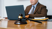 prenup lawyer pasadena